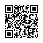 ACT96WB5AN QRCode