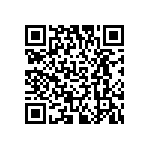 ACT96WB5BA-3025 QRCode