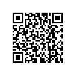 ACT96WB5BN-3025 QRCode