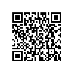 ACT96WB5SA-3025-LC QRCode