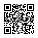 ACT96WB5SB QRCode