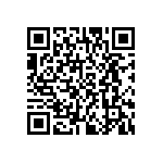 ACT96WB5SC-3025-LC QRCode