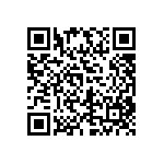 ACT96WB98AA-3025 QRCode