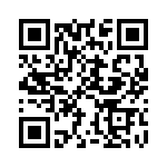 ACT96WB98AA QRCode