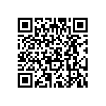 ACT96WB98AB-3025 QRCode