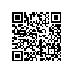 ACT96WB98AC-3025 QRCode