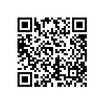 ACT96WB98BB-3025 QRCode