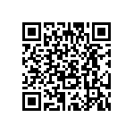 ACT96WB98PB-3025 QRCode