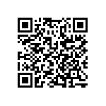 ACT96WB98PB-61490 QRCode