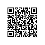 ACT96WB98PC-3025 QRCode