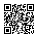 ACT96WB98PN QRCode