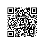 ACT96WB98SA-3025-LC QRCode