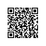 ACT96WB98SC-3025 QRCode