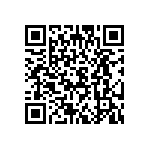 ACT96WB98SE-6149 QRCode