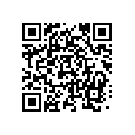 ACT96WB98SN-3025-LC QRCode