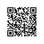 ACT96WB99AA-3025 QRCode