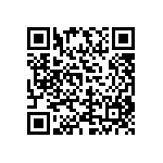 ACT96WB99AC-3025 QRCode