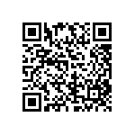 ACT96WB99BN-3025 QRCode