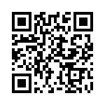 ACT96WB99BN QRCode