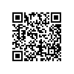 ACT96WB99PC-3025 QRCode