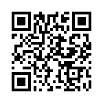 ACT96WB99PD QRCode