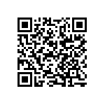 ACT96WB99PN-3025-LC QRCode