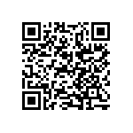 ACT96WB99SN-3025-LC QRCode