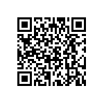 ACT96WB99SN-3025 QRCode