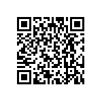 ACT96WC04PD-6149 QRCode