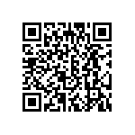 ACT96WC35AA-3025 QRCode