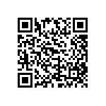 ACT96WC35AB-3025 QRCode