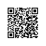 ACT96WC35PB-61490 QRCode