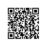 ACT96WC35SE-6149 QRCode