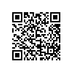 ACT96WC35SN-3025-V003 QRCode