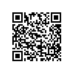 ACT96WC35SN-3025 QRCode