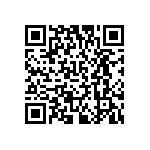 ACT96WC4BA-3025 QRCode