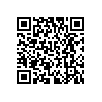 ACT96WC4BN-3025 QRCode