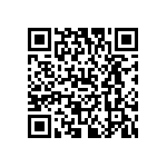 ACT96WC8AA-3025 QRCode