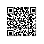 ACT96WC8AB-3025 QRCode