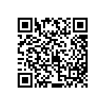 ACT96WC8SN-3025-LC QRCode