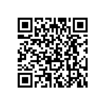 ACT96WC98AA-3025 QRCode