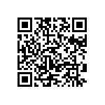 ACT96WC98BN-3025 QRCode