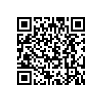 ACT96WC98PD-6149 QRCode