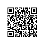 ACT96WC98PE-3025 QRCode