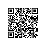 ACT96WC98PE-6149 QRCode