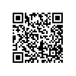 ACT96WC98SN-3025 QRCode