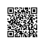 ACT96WD05PE-6149 QRCode