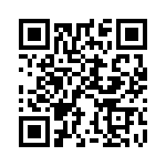 ACT96WD05PE QRCode