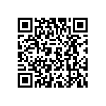 ACT96WD15PB-61490 QRCode