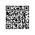 ACT96WD15PE-3025 QRCode
